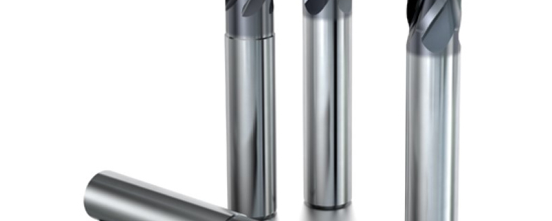 endüstriyel kesici takımlar