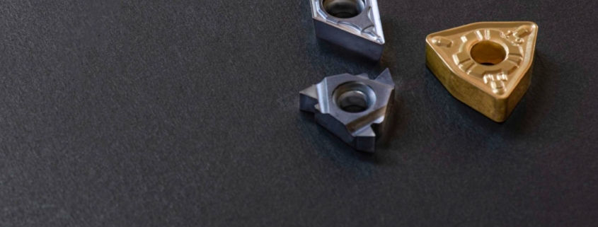 CNC Elmas Uç Fiyatları ve Elmas Uç Çeşitleri Nedir