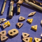 cnc elmas uç çeşitleri nelerdir