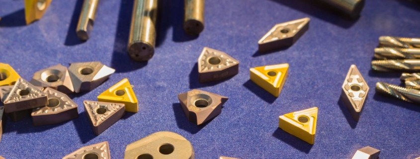 cnc elmas uç çeşitleri nelerdir