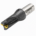 udrill
