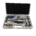 HSK63A HİDROLİK TUTUCU SET