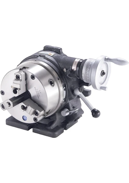 yatay dikey süper indeks divizör