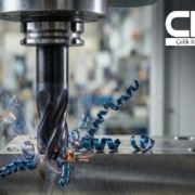 CNC İşleme Maliyetlerini Düşürmenin 7 Altın Kuralı