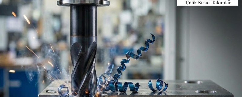 CNC İşleme Maliyetlerini Düşürmenin 7 Altın Kuralı