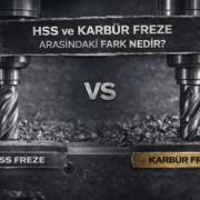 ChatGPT Image 23 Şub 2026 11_48_51