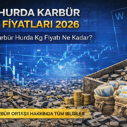 Türkiye Geneli Hurda Karbür Alımı Türkiye Geneli Hurda Karbür Alımı