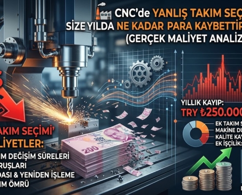 cnc-yanlis-takim-maliyet