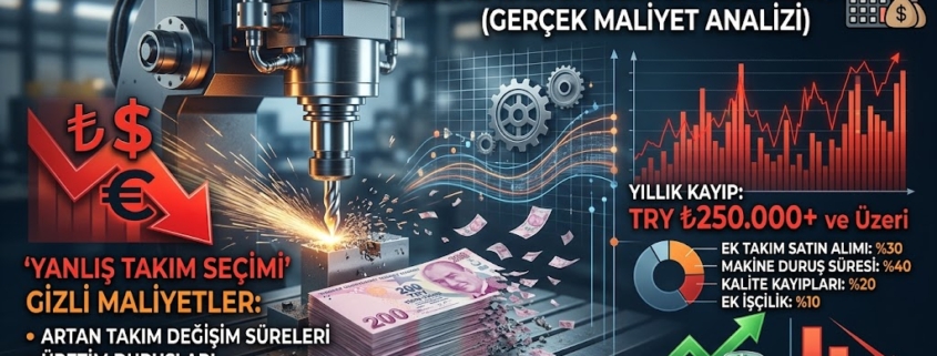 cnc-yanlis-takim-maliyet