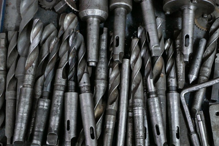 karbür hurda alımı (1)