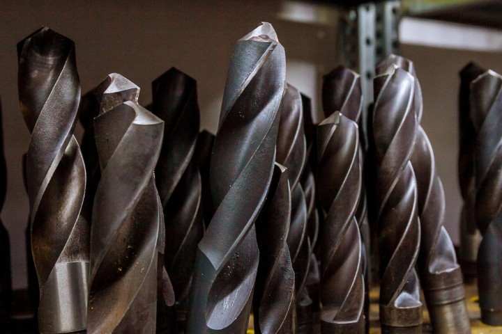 karbür hurda alımı (2)