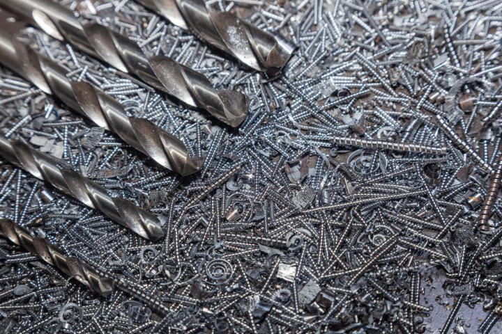 karbür hurda alımı (3) karbür hurda alımı