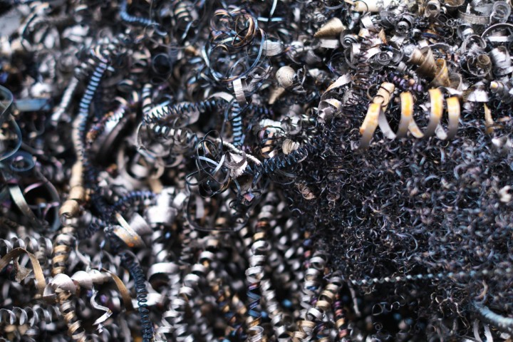 karbür hurda alımı (4)