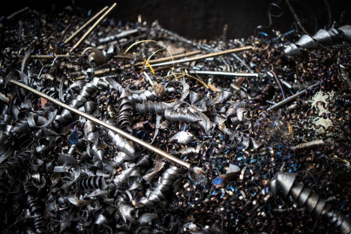 karbür hurda alımı (5)