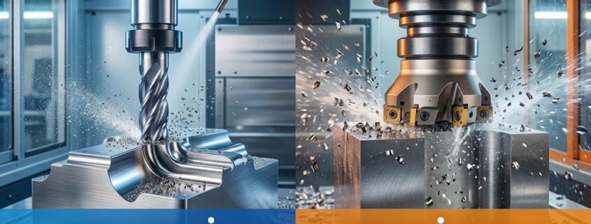 Kesici Takım Maliyeti Analizi: Karbür ve Takma Uçlu Çözümler.
