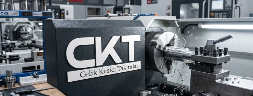 talaş kırıcı örnekleri